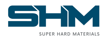 logo SHM